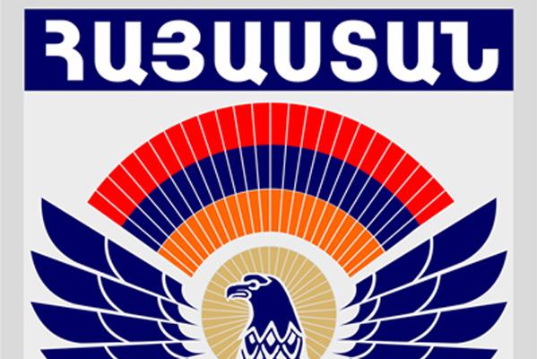 «Մի վնասեք զինվորին». ՊՆ