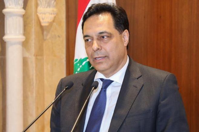 Լիբանանում նոր կառավարություն է ձևավորվել․ նախարարներից մեկը հայուհի է