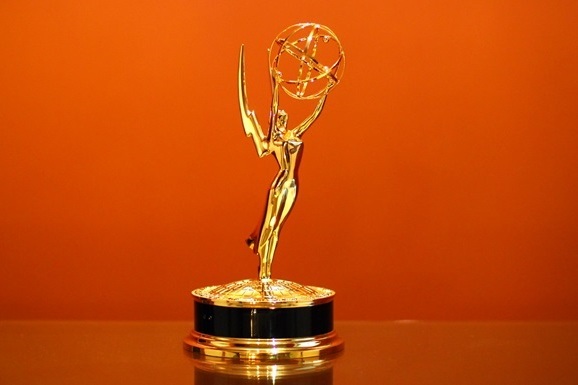 Объявлены сериалы – претенденты на «телевизионный «Оскар»» - премию «Эмми»