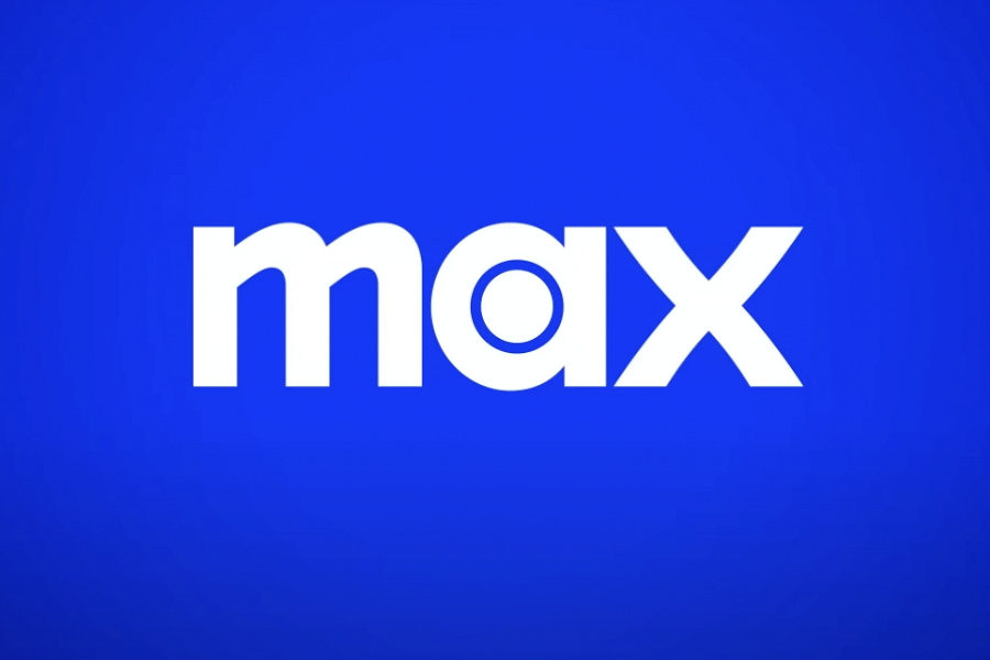 Стриминг HBO Max впредь будет называться просто Max
