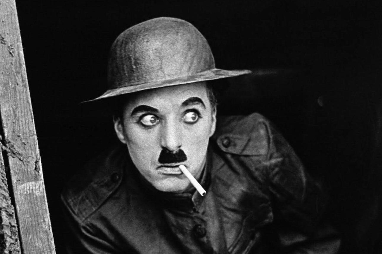 Чарли Чаплин – человек-легенда и культурный феномен: один из его фильмов сыграл немаловажную роль в деле спасения армянских детей во времена Геноцида