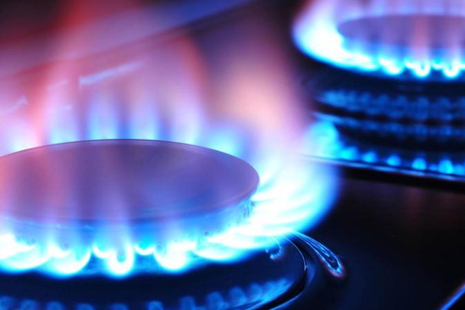 Цена на газ для внутреннего потребителя в 2019 году не вырастет: Пашинян