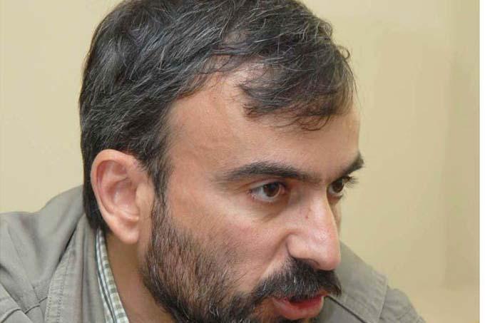 «Հիմնադիր խորհրդարան». Սեֆիլյանն առանց ցնցման հարցը լուծելու տարբերակ է առաջարկել