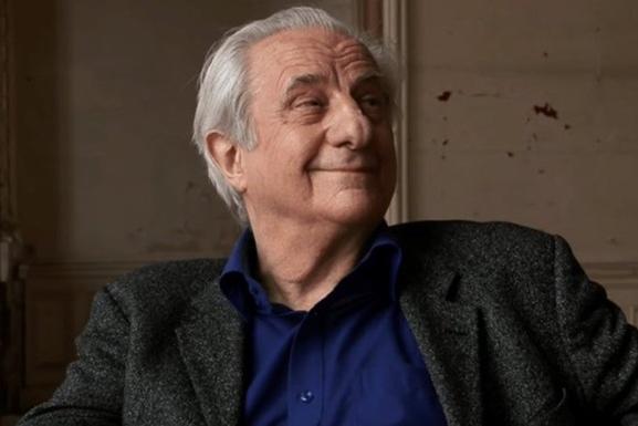 Мастер образов второго плана: во Франции скончался актер из фильма «Игрушка» Мишель Омон