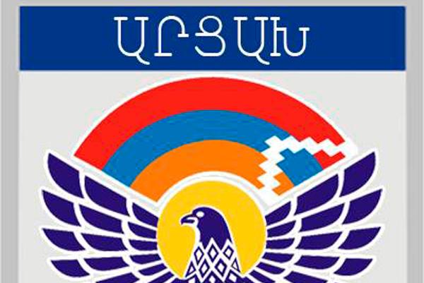 Ադրբեջանական գրոհայինների դիակների տարհանման գործընթացն ավարտվել է