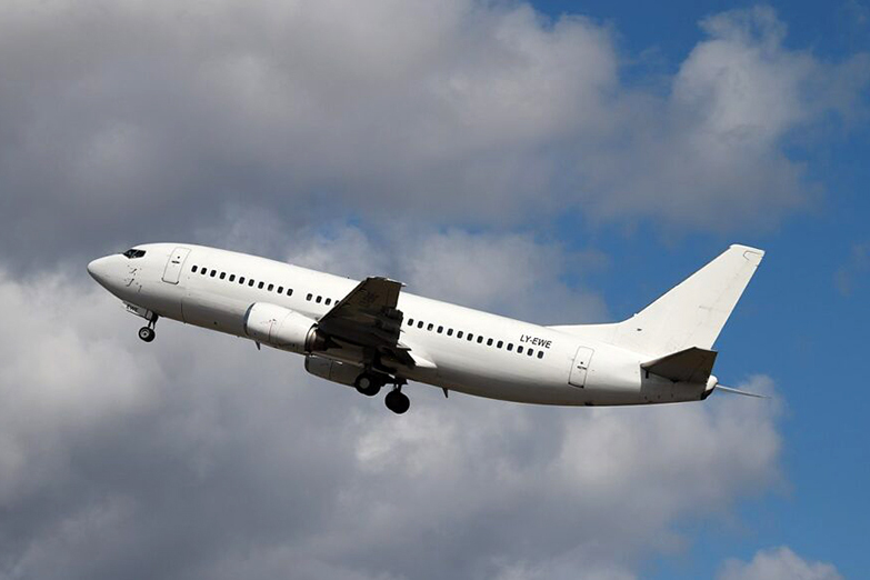 «Էյր Արաբիա»-ի մասնակցությամբ նոր ստեղծվող ազգային ավիաընկերությունում կներգրավվեն հայ օդաչուներ, ինժեներներ