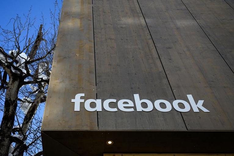 Facebook грозит многомиллиардный штраф