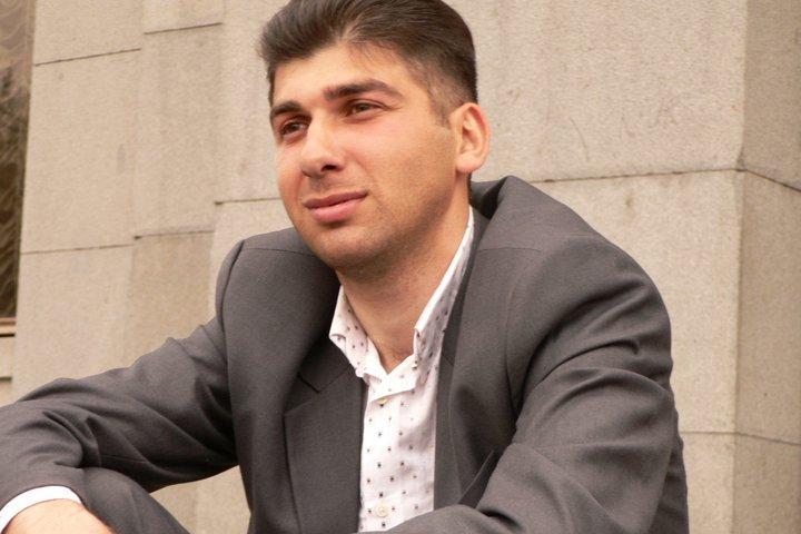 «Սասնա ծռերը» կանխեցին Արցախի վաճառքի տենդենցը. Դ. Սանասարյան
