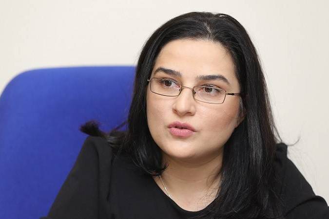 МИД ответил на угрозы Алиева применить силу в отношении Армении