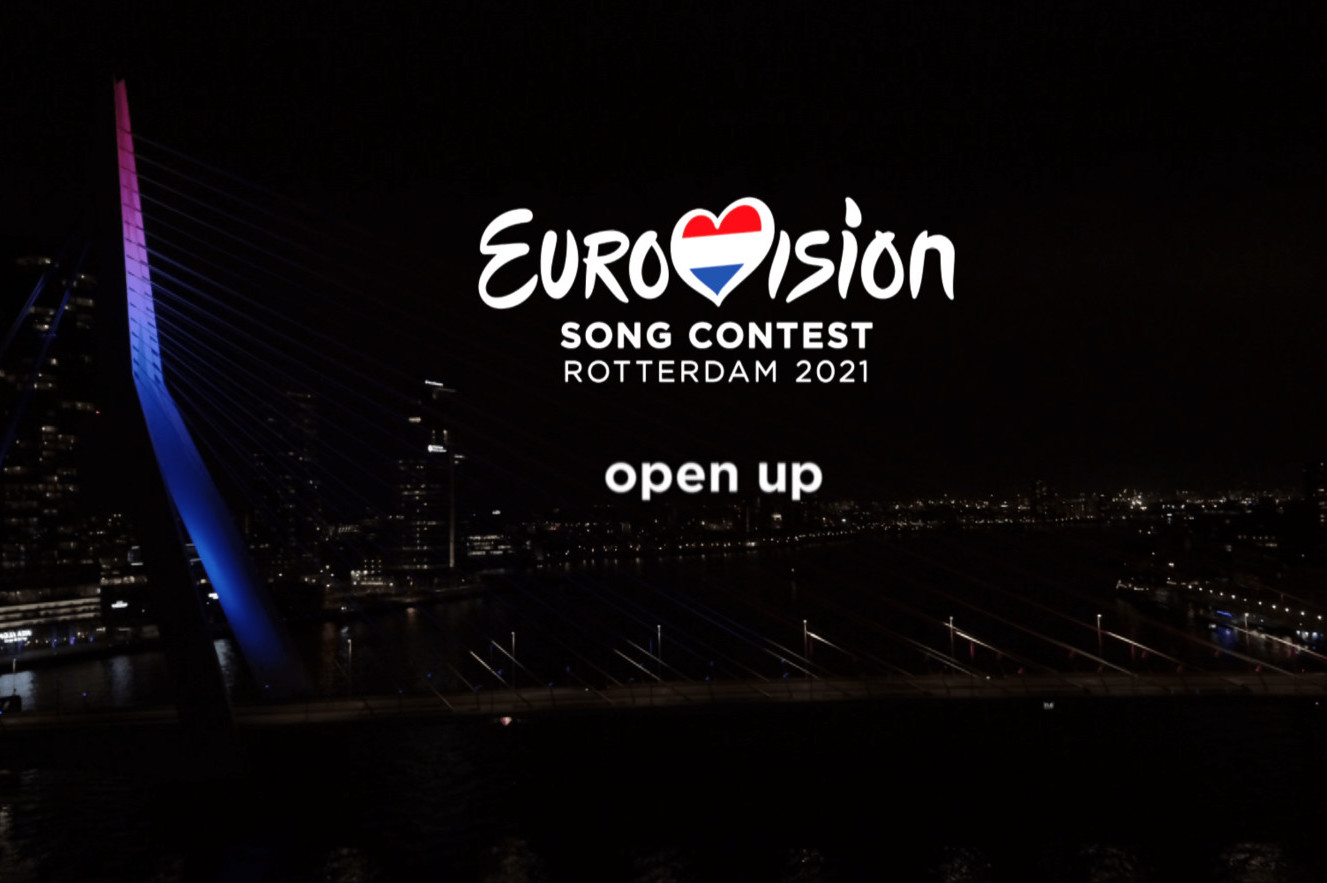 Европейский вещательный союз подтвердил, что международный песенный конкурс в 2021 году состоится в Нидерландах