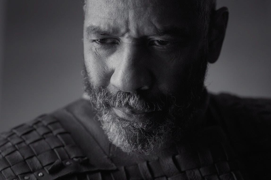 Вышел трейлер фильма «Макбет» по трагедии Шекспира с Дензелом Вашингтон и Фрэнсис МакДорманд