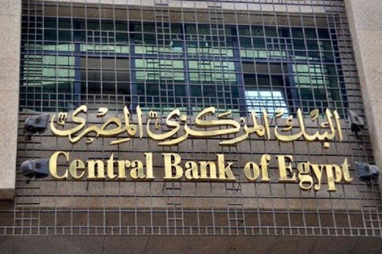 Банки Египта решили подключить к российской платежной системе «Мир»