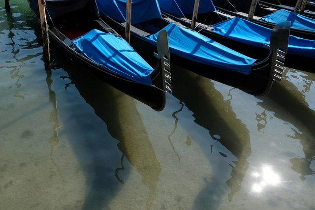 За считанные недели в мире резко улучшилась экологическая ситуация: причиной стало ограничение перемещений людей из-за коронавируса