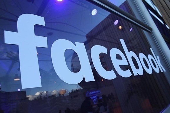 Facebook выделил около 400 тысяч долларов для борьбы с ненавистью в сети