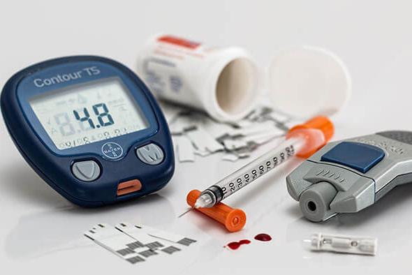 Прогноз: мир ожидает инсулиновый кризис