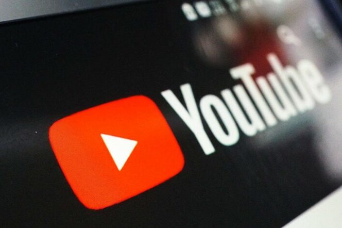 YouTube полностью отключил все функции монетизации для россиян