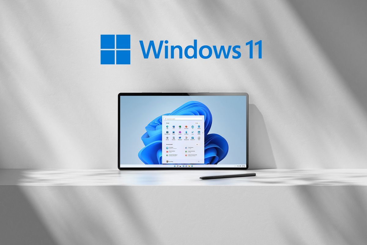 Microsoft объявила дату выхода операционной системы Windows 11