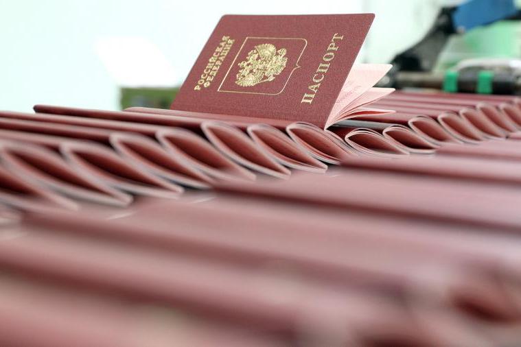 Сколько граждан Армении получили российское гражданство в 2019 году