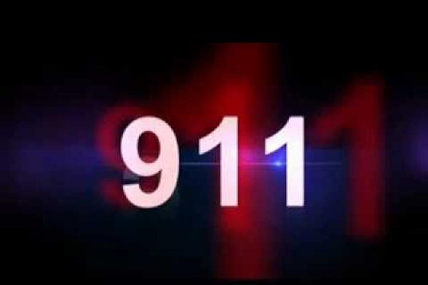 ԱԻՆ-ը զգուշացնում է. Ինքնակոչ մարդիկ պահանջում են ձեռք բերել կրակմարիչներ