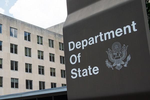 VOA: США намерены предоставить Армении 1.1 млн долларов для борьбы с коронавирусом