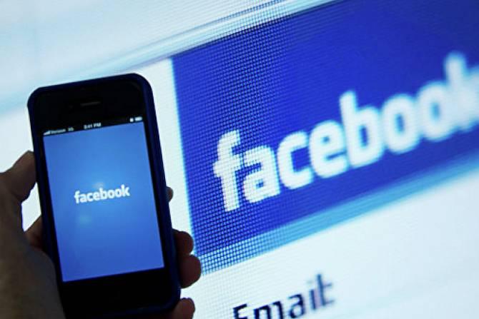 Facebook представил доработки в системе безопасности своих социальных сетей