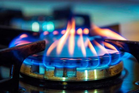 «Газпром Армения» не станет отключать газ неплательщикам до окончания режима ЧП