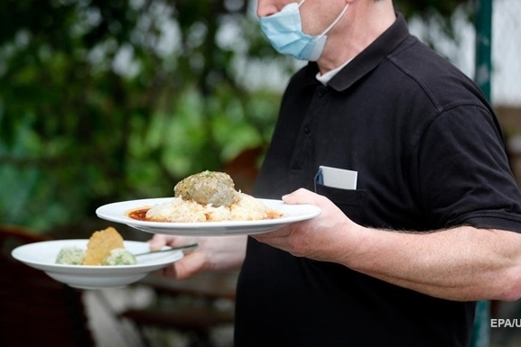 В Румынии вступил в силу закон об ольфактивном дискомфорте: теперь в стране официально нельзя распространять неприятные запахи