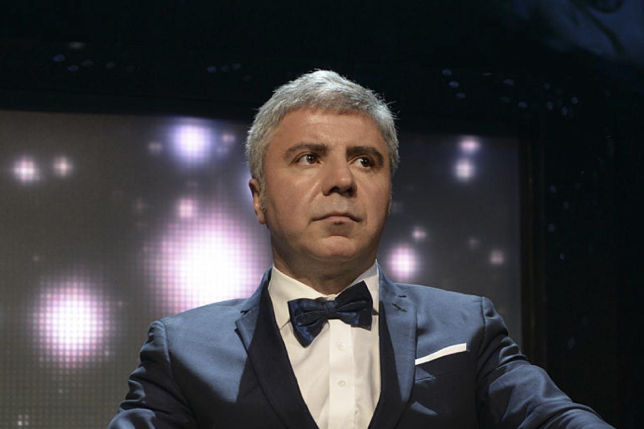 певцы армении
