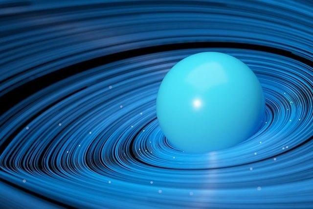 Физики-ядерщики обнаружили загадочный бозон, свидетельствующий о еще неизвестной человечеству фундаментальной силе Вселенной