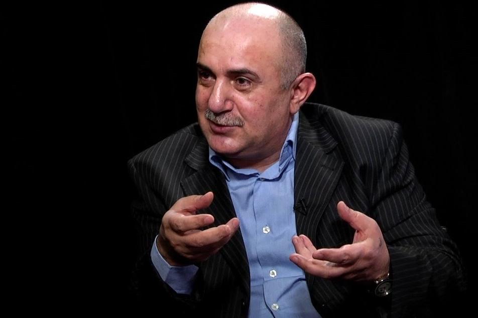 Прежние власти согласились за $5 млрд передать Азербайджану Арцах