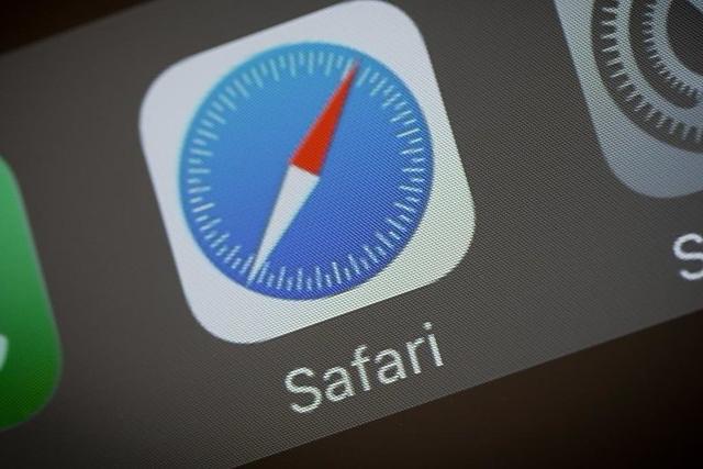Эксперты корпорации Google обнаружили несколько уязвимостей в браузере Safari