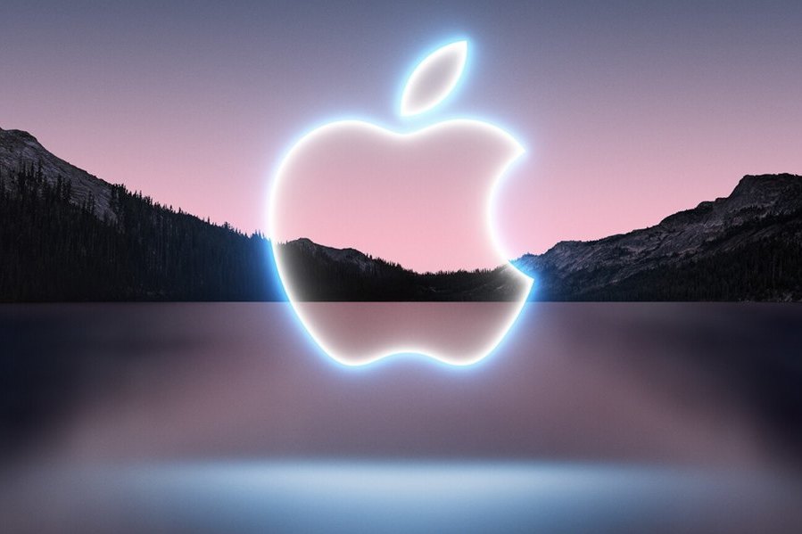 Apple назвала дату презентации: на ней, вероятно, покажут iPhone 13