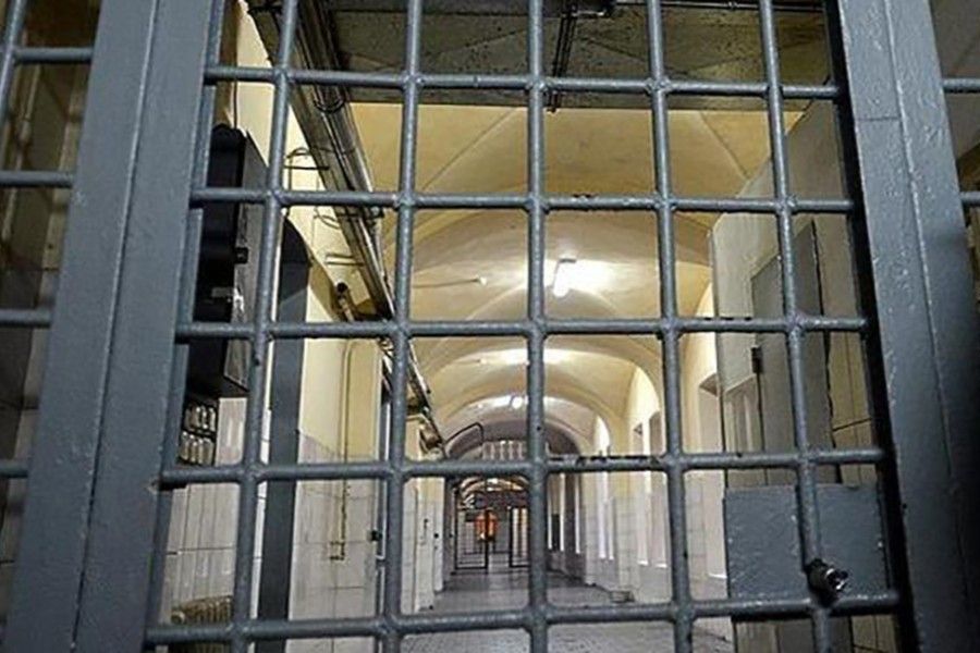 ՊՇՌ թեստի առկայության և  պատվաստված լինելու պարագայում կարող եք տեսակցել  ձեր ազատազրկված հարազատին 