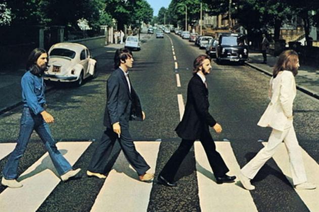 Beatles не планировали распускать группу после выхода Abbey Road, а вели переговоры о записи нового альбома: новые факты 