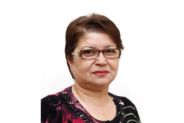 Փաշինյանն ազատել է իր աշխատակազմի գաղտնիության ռեժիմի պահպանման բաժնի պետ Մարինա Ծատուրյանին