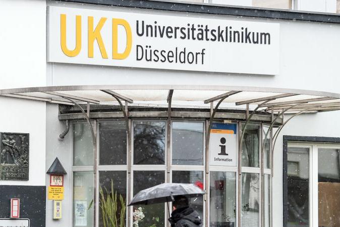 Хакеры, шантажируя медучреждение, обрушили его серверы: в результате скончалась пациентка 