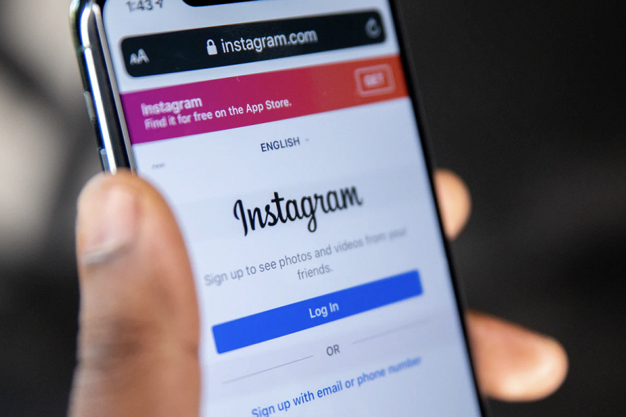 Instagram вводит платные подписки: это станет новым способом для блогеров монетизировать свой контент