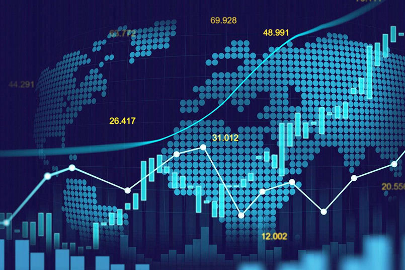 Scope Ratings: Армения вошла в десятку самых слабых экономик мира