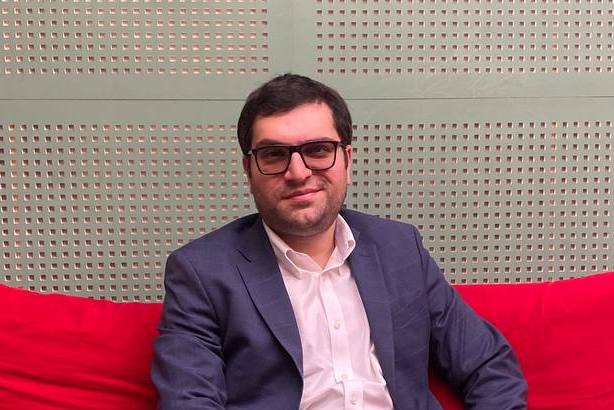 Փրկված կյանքերի քանակը տարեց տարի ավելանում է 