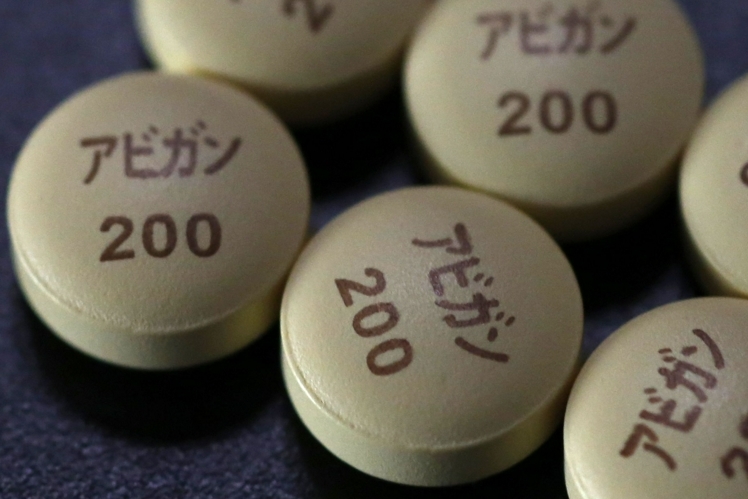 ZME Science: 30 стран будут лечить коронавирус японским препаратом, сама же Япония воздерживаeтся от выводов о его эффективности