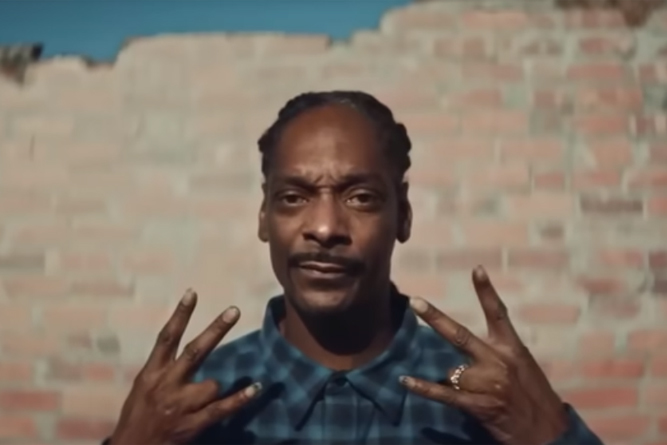 Концерт Snoop Dogg-а в Армении все же состоится, заявила министр Жанна Андреасян