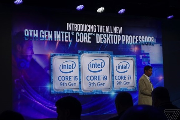 Apple отказывается от процессоров Intel для компьютеров Mac