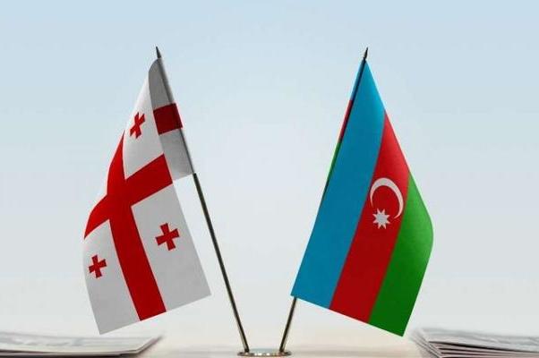Прокуратура Грузии  расследует факт передачи части территории Грузии Азербайджану