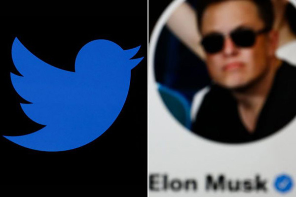 Илон Маск отказался от приобретения Twitter за $44 млрд: компания собирается судиться с ним