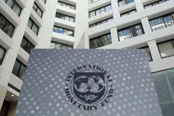 Международный валютный фонд в 2019 году прогнозирует рост ВВП в Армении на уровне 4,6% 