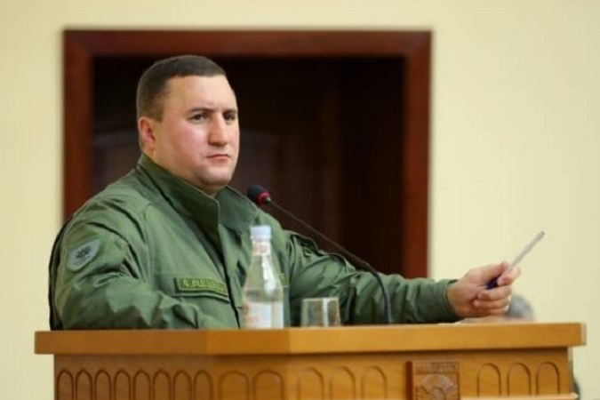Минобороны Армении планирует создать ополчение численностью до 100 тыс. человек