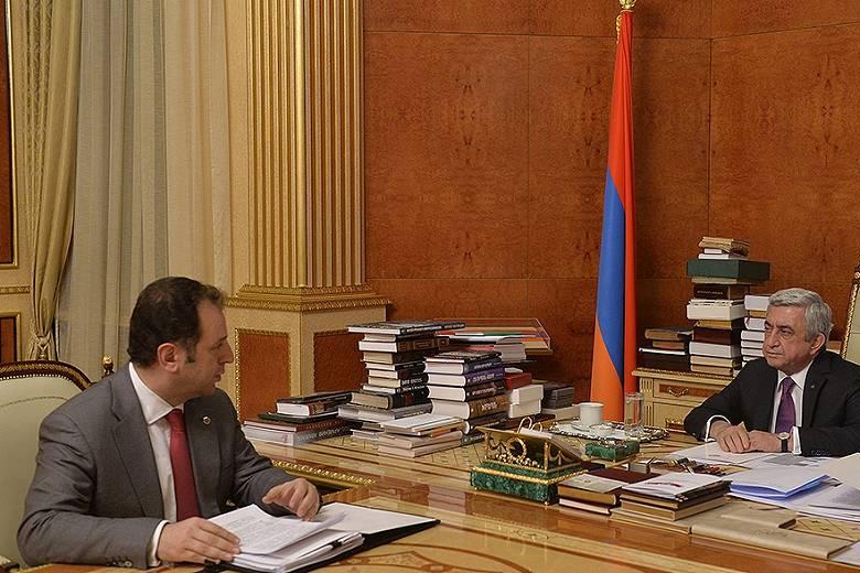 Զոհված կամ հաշմանդամ դարձած զինծառայողների ընտանիքները 20 տարվա ապահովագրական վճար կստանան