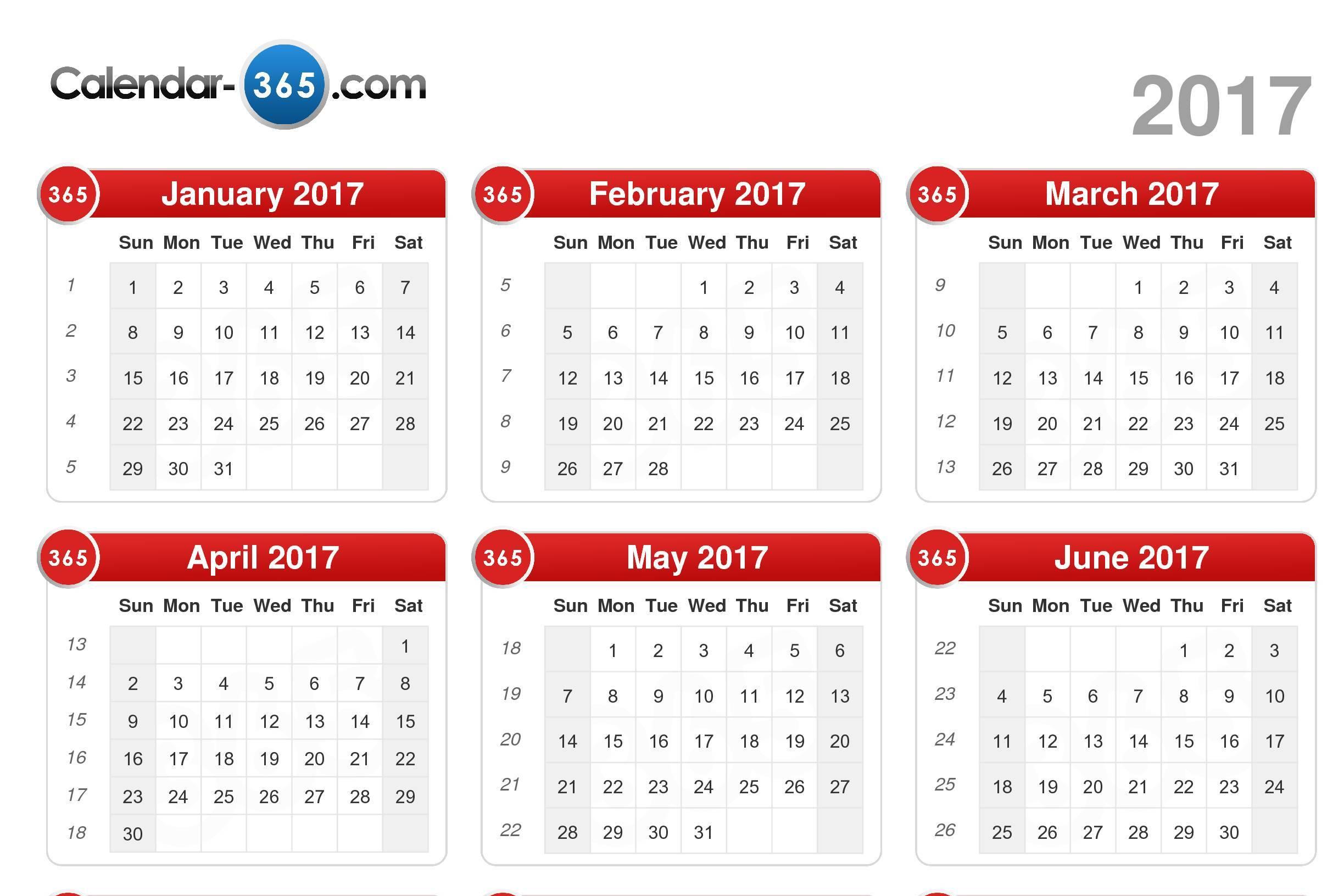 Նոր տոն՝ ազգային օրացույցում