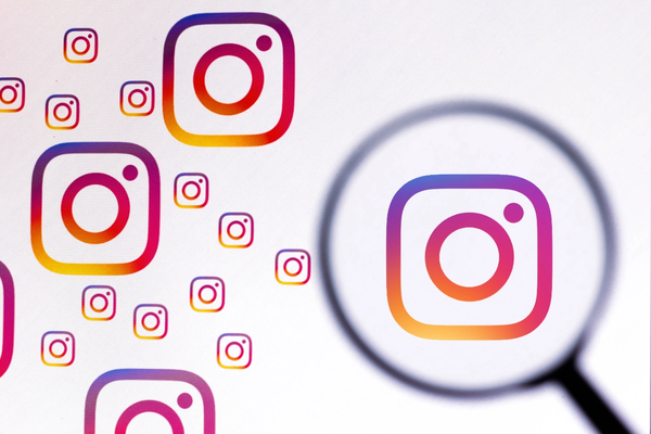 Instagram в своем блоге рассказал о нескольких внедряемых обновлениях