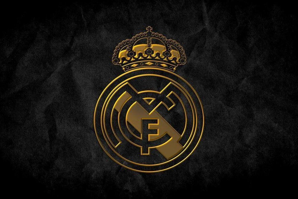 «Реал» стал самым дорогим футбольным брендом в мире